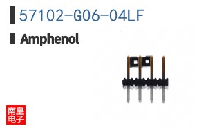 57102-G06-04LF