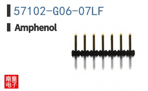 57102-G06-07LF