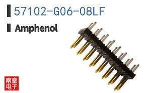 57102-G06-08LF