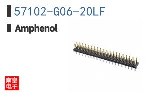 57102-G06-20LF