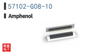 57102-G08-10