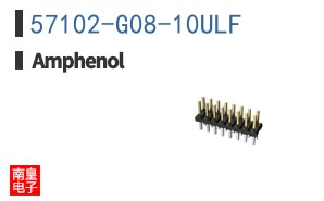 57102-G08-10ULF