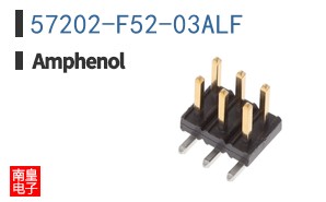 57202-F52-03ALF