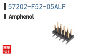 57202-F52-05ALF