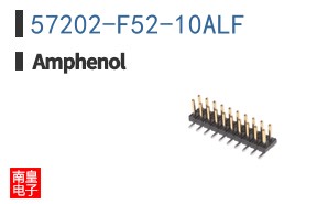 57202-F52-10ALF