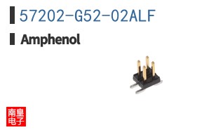 57202-G52-02ALF