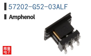57202-G52-03ALF