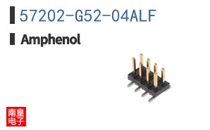 57202-G52-04ALF