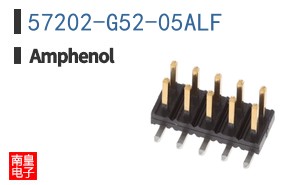57202-G52-05ALF