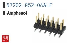 57202-G52-06ALF