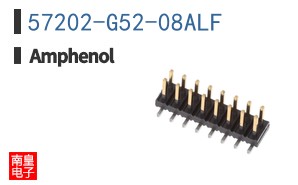 57202-G52-08ALF