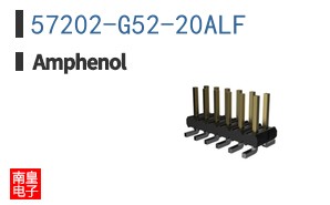 57202-G52-20ALF