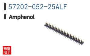 57202-G52-25ALF