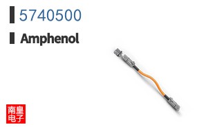 5740500