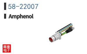 58-22007