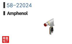 58-22024