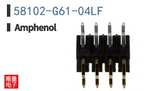 58102-G61-04LF