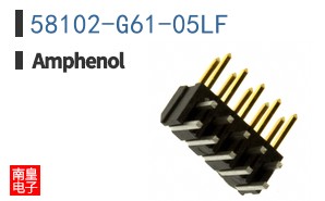 58102-G61-05LF