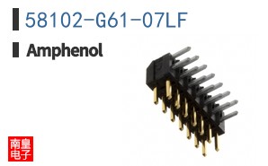 58102-G61-07LF