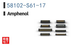 58102-S61-17