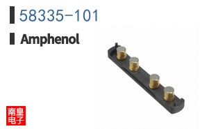 58335-101