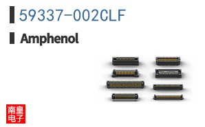 59337-002CLF