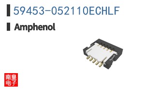 59453-052110ECHLF