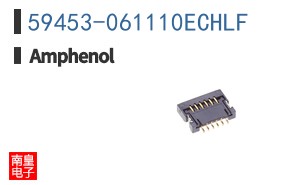 59453-061110ECHLF