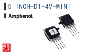 5 INCH-D1-4V-MINI