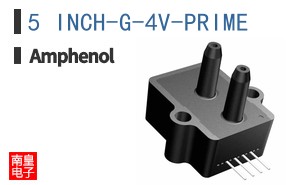 5 INCH-G-4V-PRIME