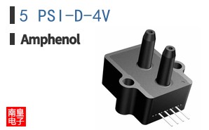 5 PSI-D-4V