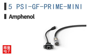 5 PSI-GF-PRIME-MINI