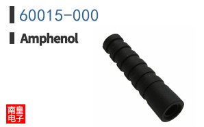 60015-000