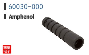 60030-000