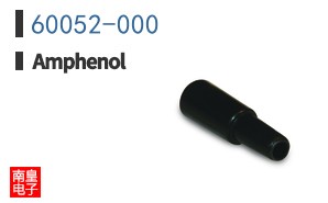 60052-000