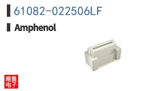 61082-022506LF