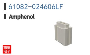 61082-024606LF