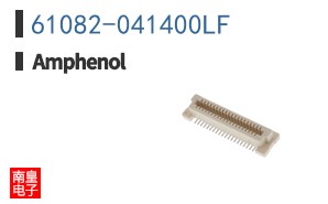 61082-041400LF