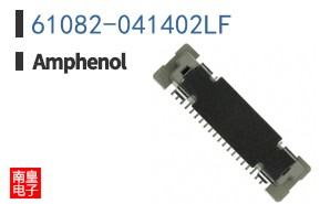 61082-041402LF