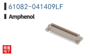 61082-041409LF
