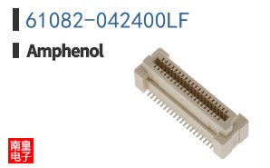 61082-042400LF