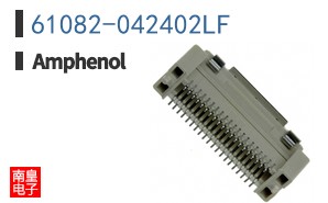 61082-042402LF