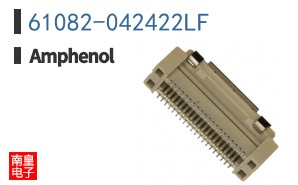 61082-042422LF