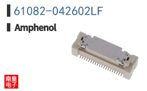 61082-042602LF