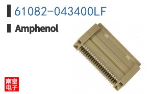 61082-043400LF