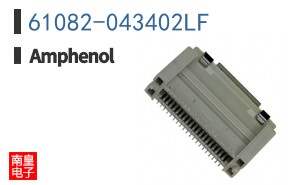 61082-043402LF