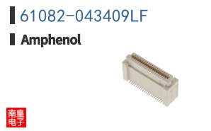 61082-043409LF