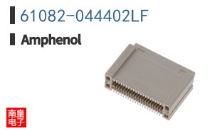 61082-044402LF