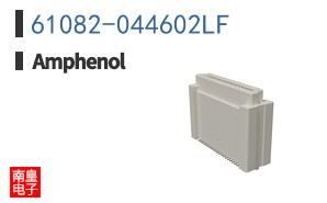 61082-044602LF