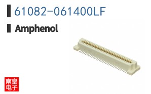 61082-061400LF